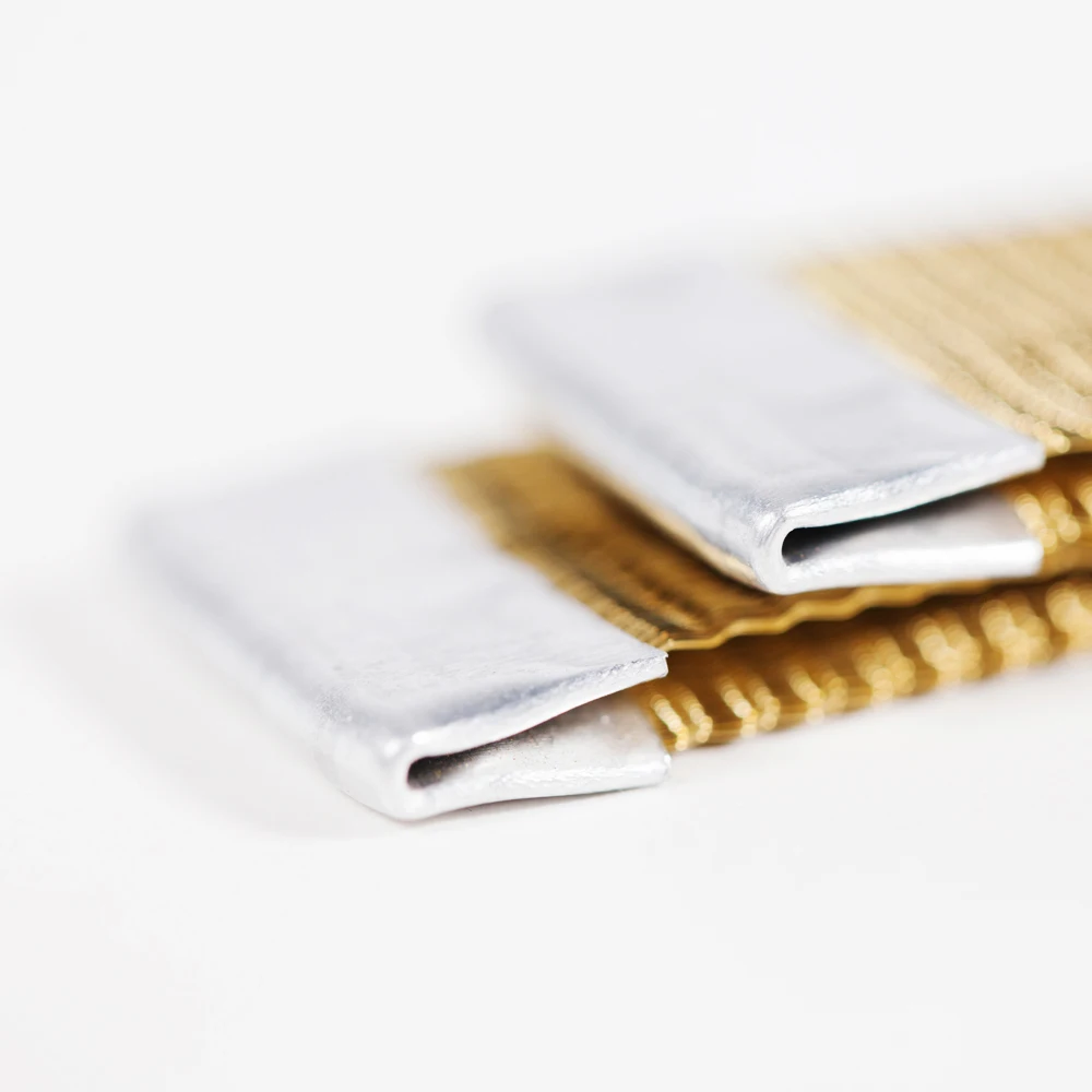 China supply Autoclave Bur Cleaning Brush w/Brass Wire Bristles Flat Dental Lab Instrument