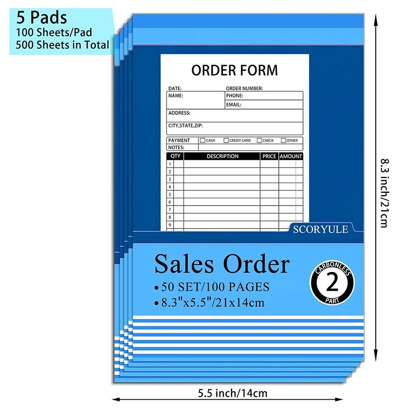 Jf Wholesale  Direct Sales Double-Sided Glossy One-Sided Matte Gloss Spray Photo Paper for injection
