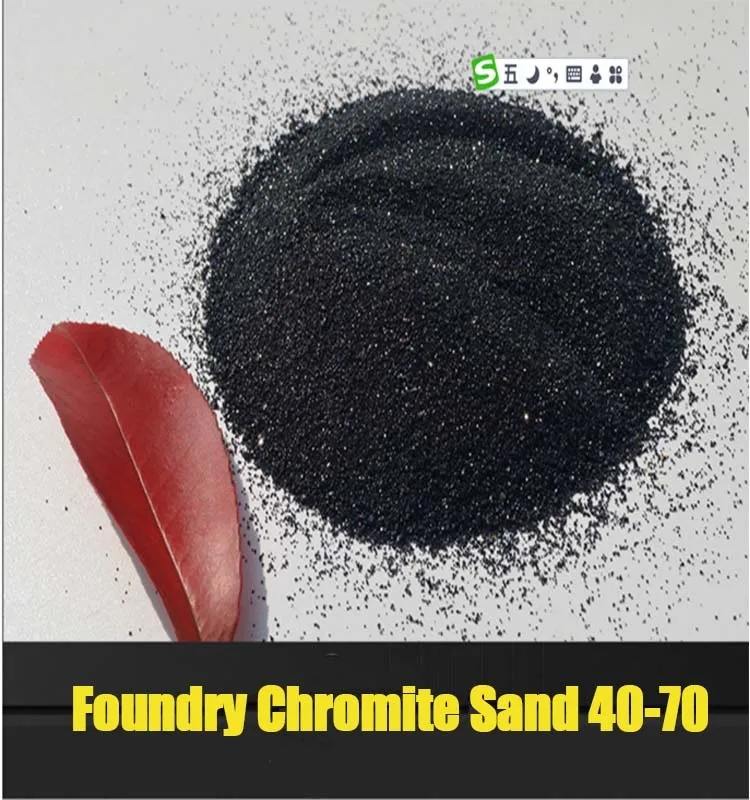 Высокое качество от производителя, 325 сетка, 400 сетка, порошок железа, хромита для пигмента стекла