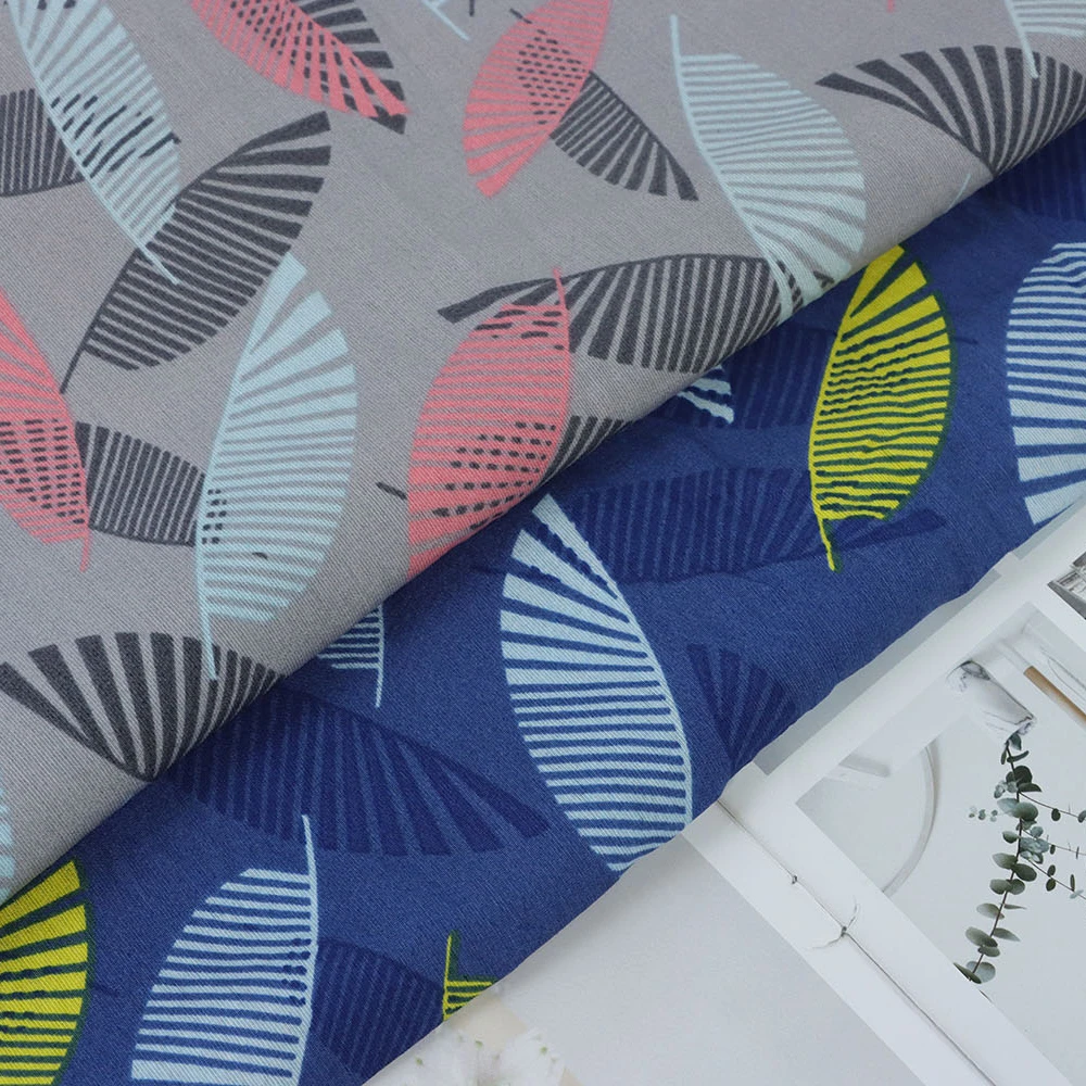 Men Suit Stretch Woven Fabric Plain TR 280GSM Polyester Rayon Spandex Pants Blazer Shorts Apparel GSM Technics Style Packing MOQ