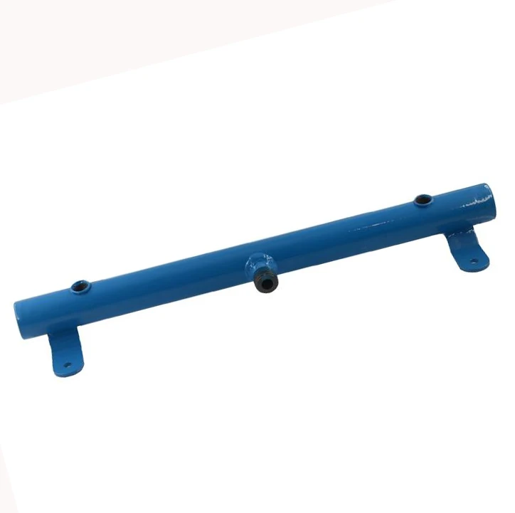 SK4001-2L GST TANK MANIFOLD SYSTEM 2 WAYS with two cylinder valves price list