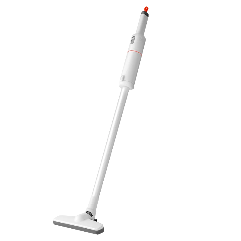 Home Wireless Vacuum Staubsauger Aspiradora Portable Suction Rechargeable Vaccum Cordless Handheld Mini Vacuum Cleaner for Car