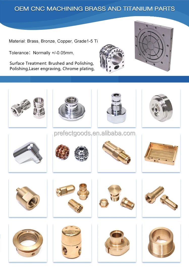 8a98f4c6fff0434d8e8490d51d379fe9