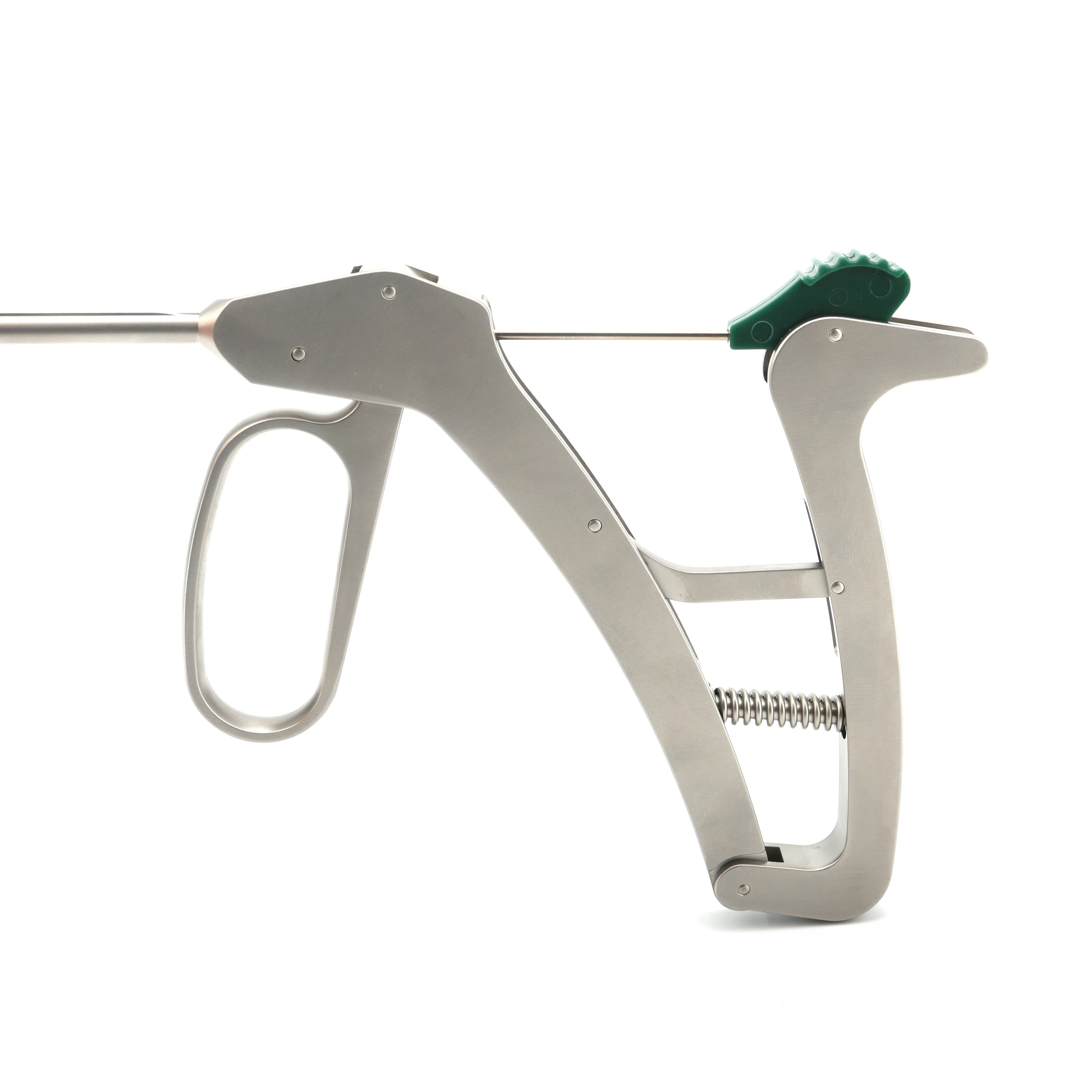 Arthroscopy Instruments Labral suture  passer Glednoid labrum suture passer