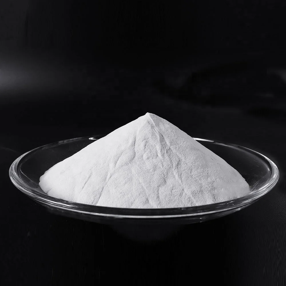 Zirconia Oxide ZrO2 powder of Nano Zirconium Oxide White Zirconia Powder With Good Price