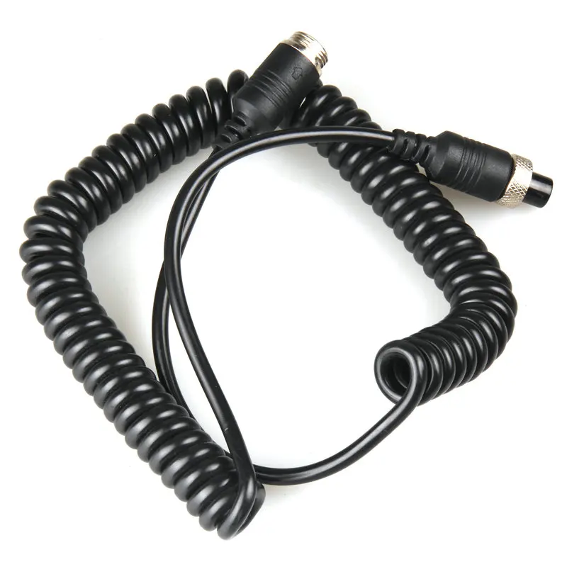 7 Inch Monitor 23mm Camera Head 20M Fiberglass Cable Waterproof Sewer Pipeline Endoscope Inspection Camera System With DVR