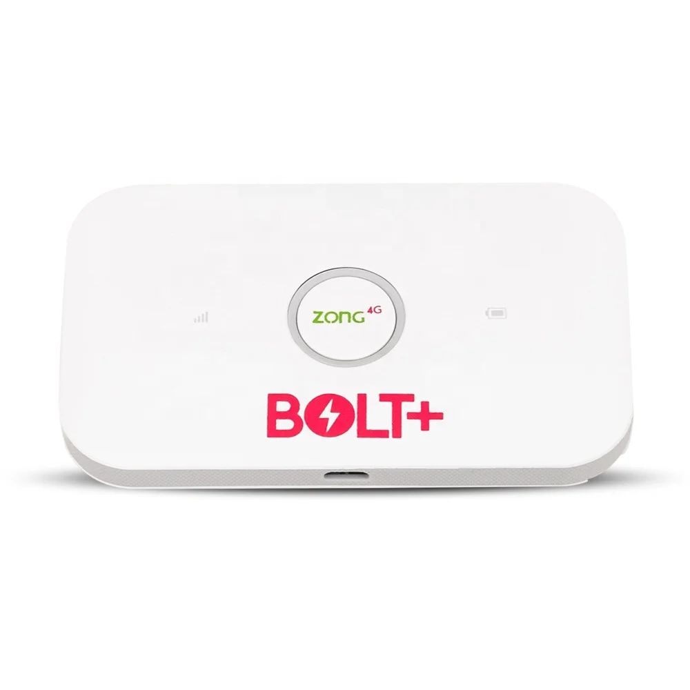 ALLINGE XYY134 Wireless Router E5573-322 Mini Wifi Router 10 Users Router Wifi 4G With Sim Card