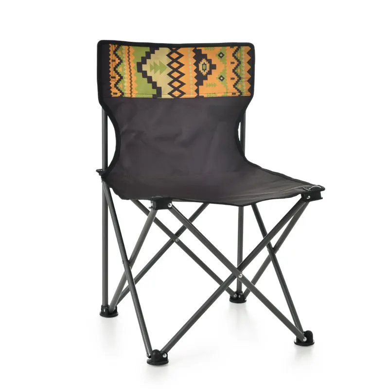 Портативный складной стул и стол для рыбалки, Походов, Кемпинга, пикника