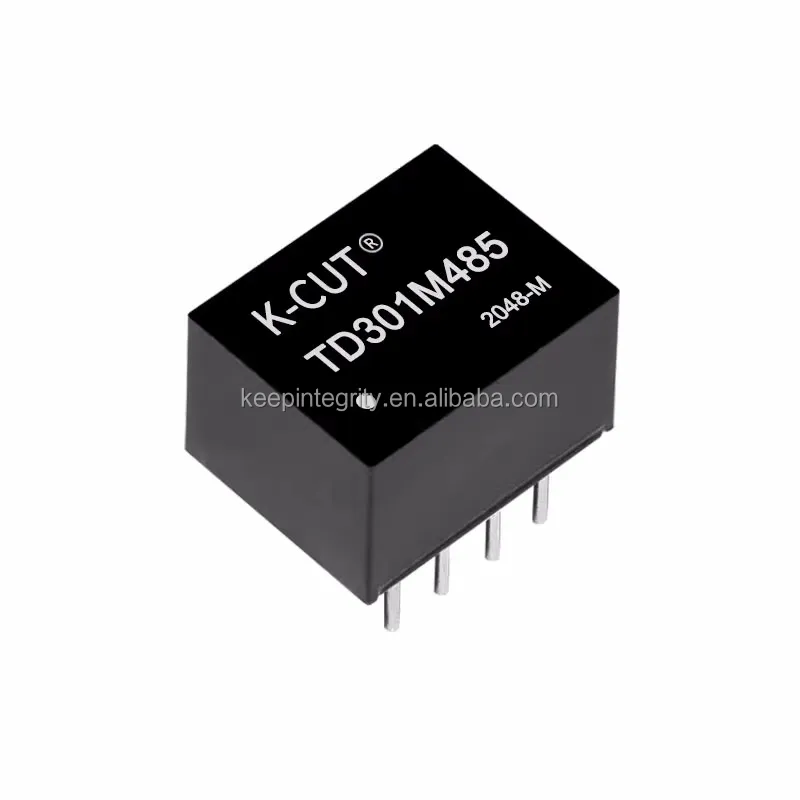 SM5S36A SM5S36AHE3 SM5S36AHE3_A/I  TVS DIODE 36VWM 58.1VC DO218AB bom service