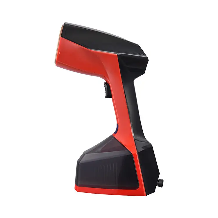 Fast Heat Pump Steam 350ML Portable Handheld Mini Garment Steamer For Clothes Wrinkle Remover