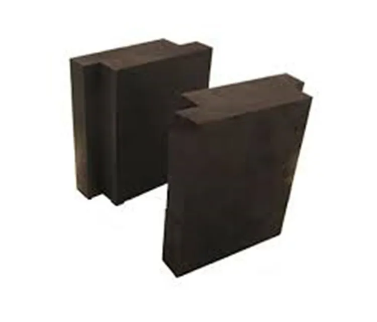 Price Of High Density Carbon Graphite Blocks and Scrap For Steel