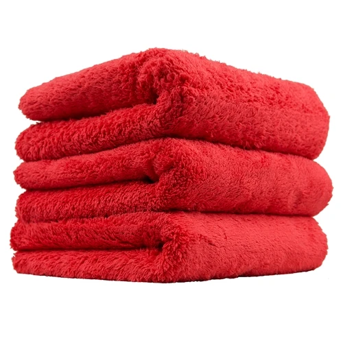 
120pcs/ctn Red Color 16