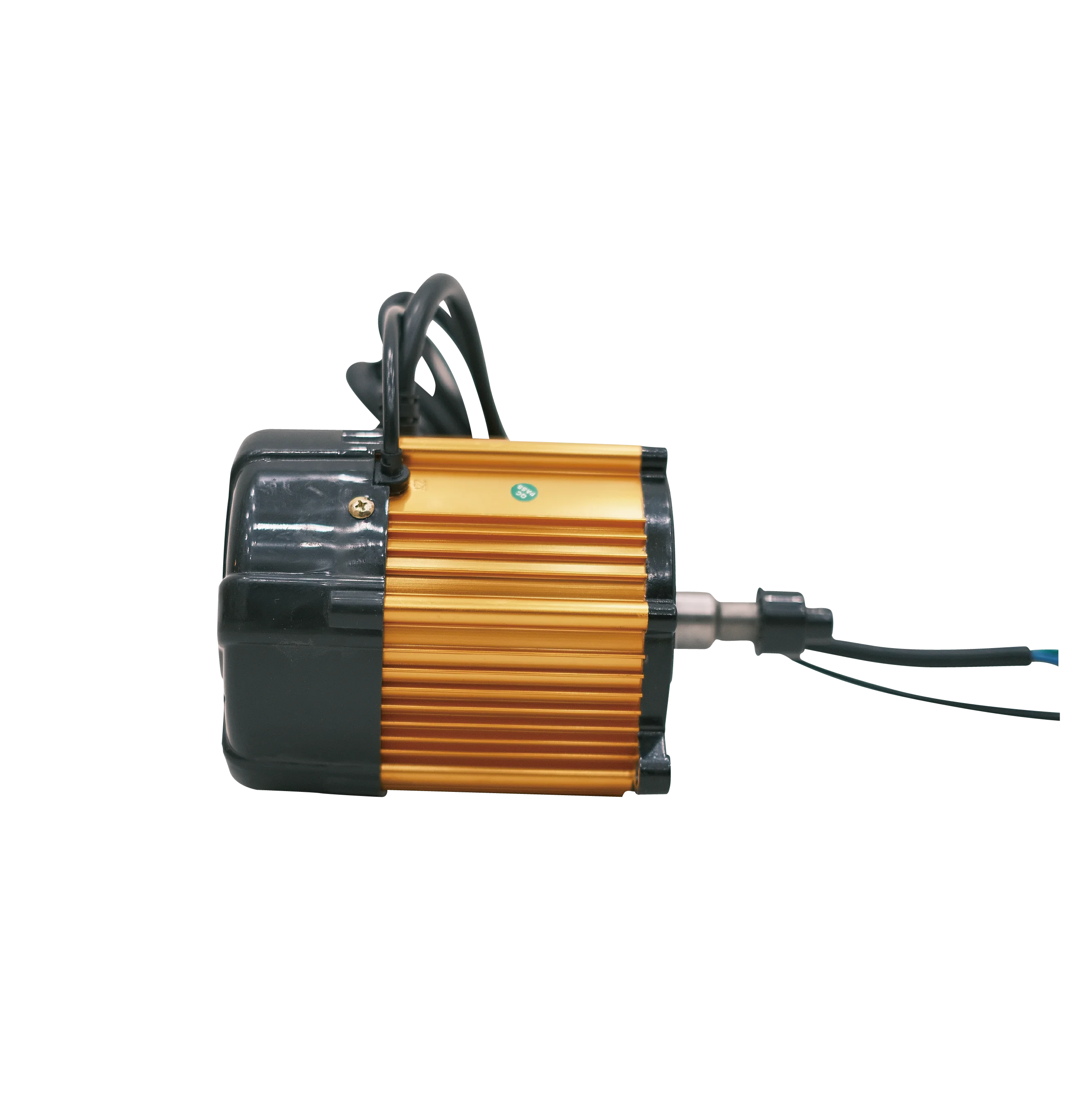 24,V 36V , 48V ,60v  brushless dc motor ,DC brushless motor , bldc motor for Electric bicycle scooter tricycle 350W - 1200W