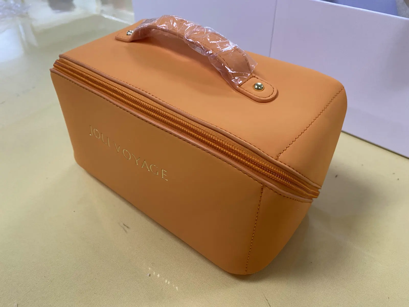 Chinese Quality Control inspection certificate/ quality control service/ goods inspection in shenzhen/guangzhou