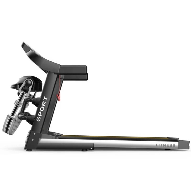 Your Gyms Treadmill Conveyor Belt Importers Black Pvc Walking Conveyor Belt