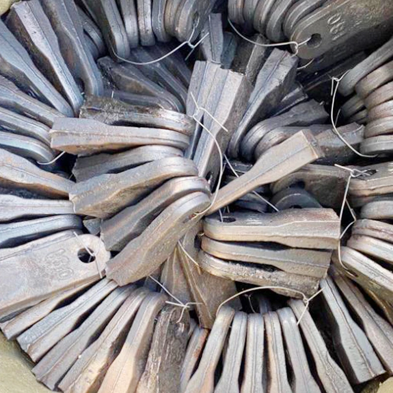 stone crusher plant by using pe 600*400 jaw crusher electric motor work 130kg stone crusher machine price