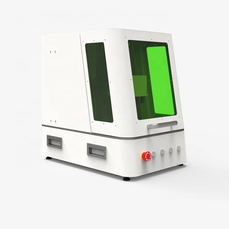 Портативная Лазерная гравировальная мини-машина с 3d фото для позолоченных серег и серебряных ожерелий