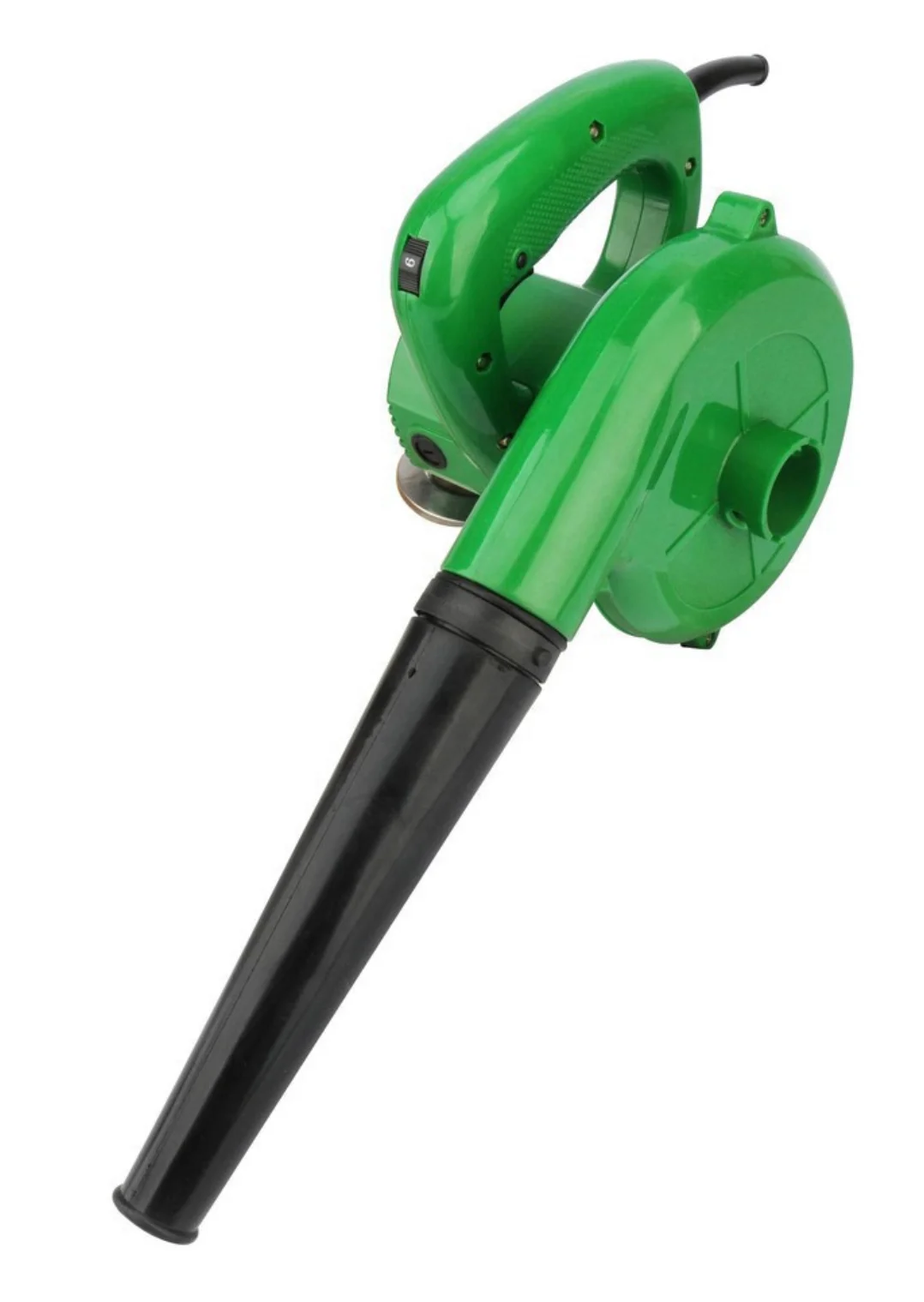 portable blower 650w electric blower