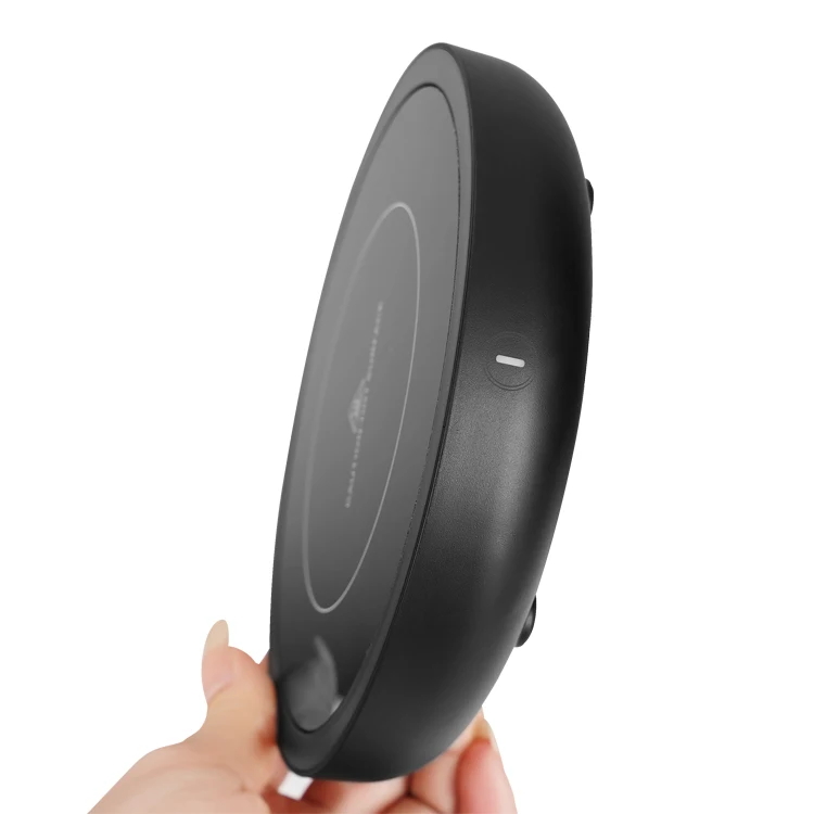 Coffee Mug Warmer with Touch Screen Switch Automatic Shutoff Milk warmer