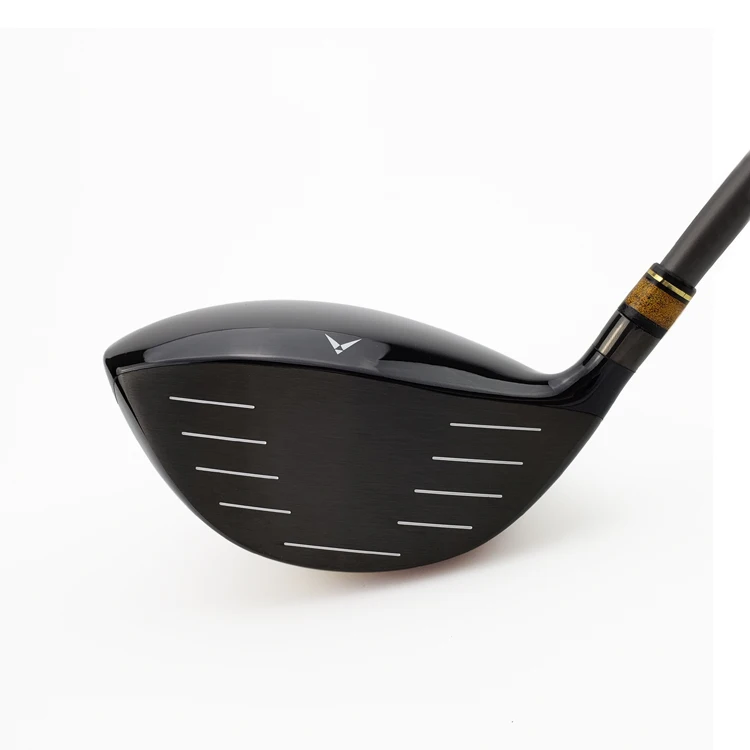 golf clubs sets 460cc  Titanium Golf Club Head  golf driver