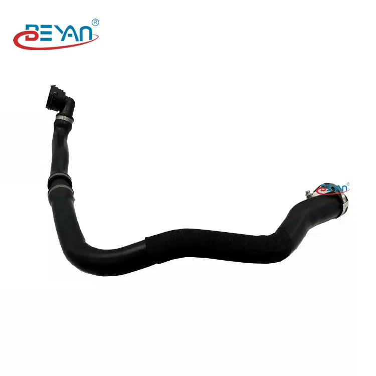 LR094509  LR028236  LR032347 Tank radiator hose  FOR  LAND ROVER  DISCOVERY SPORT   FREELANDER 2   RANGE ROVER EVOQUE