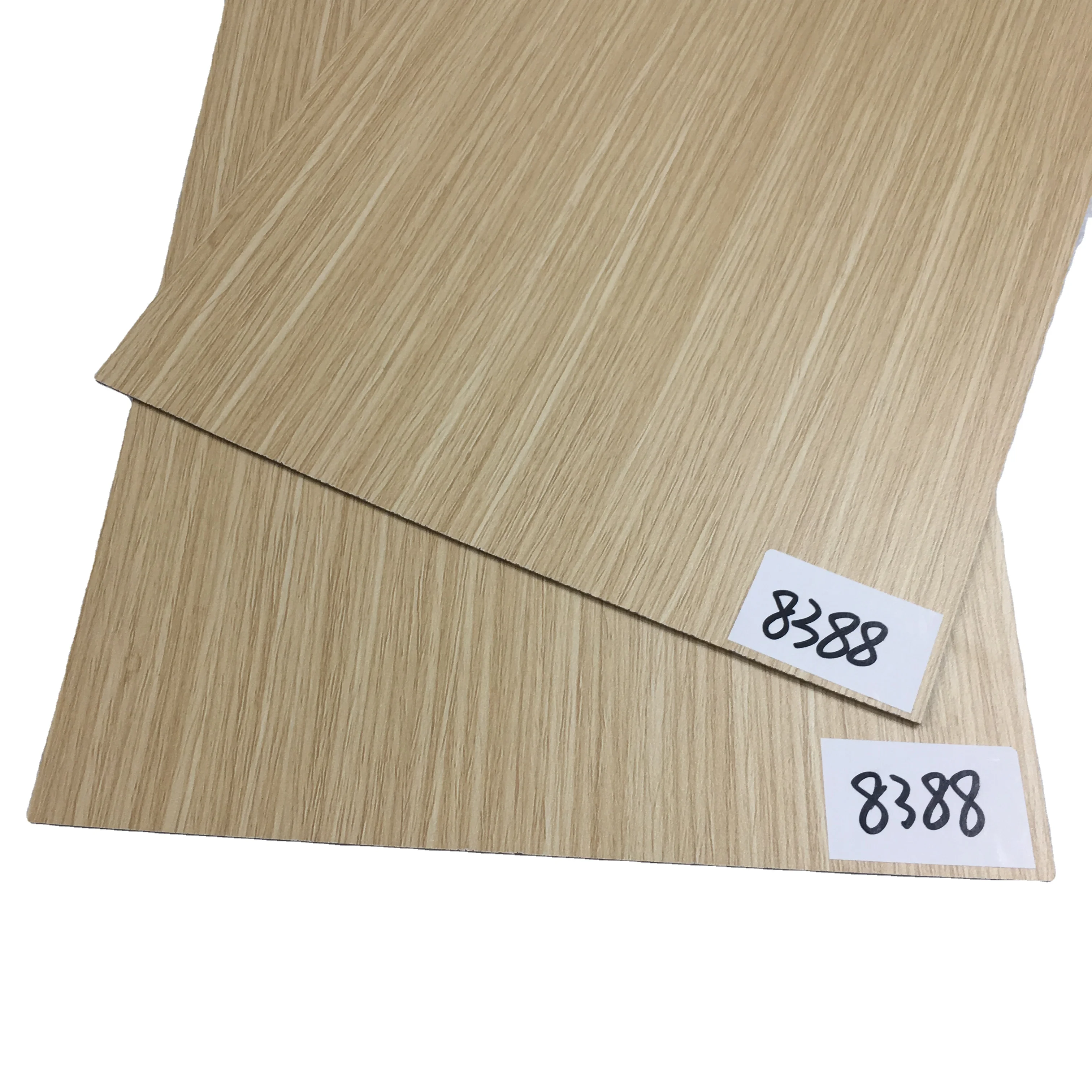 1830*2440mm Waterproof Fireproof HPL Formica Sheet High Pressure Compact Laminate Board for Cabinet Furniture Closet