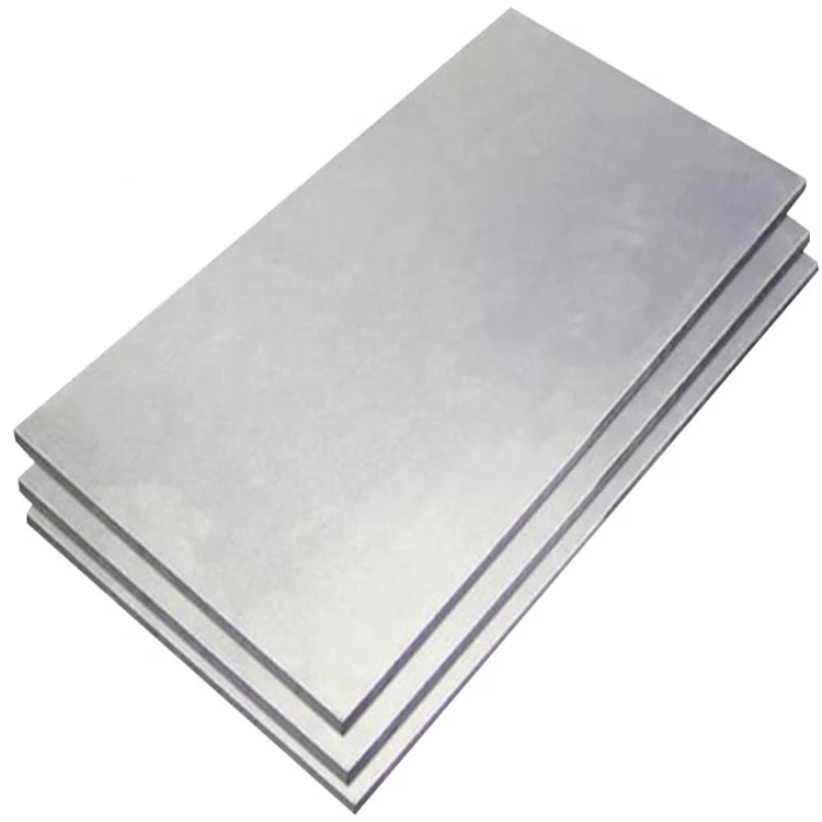 Custom 6061 6063 t6 aluminum 5mm 6mm thick aluminum sheet aluminum plate from China