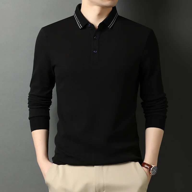 T Shirt fabric 100% Cheap Customized Cotton Poplin Plain Dyed Washed Fabrics  D628