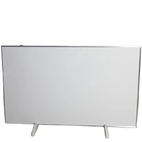 radiant warmer,infrared radiation,far infrared carbon fiber heating panels