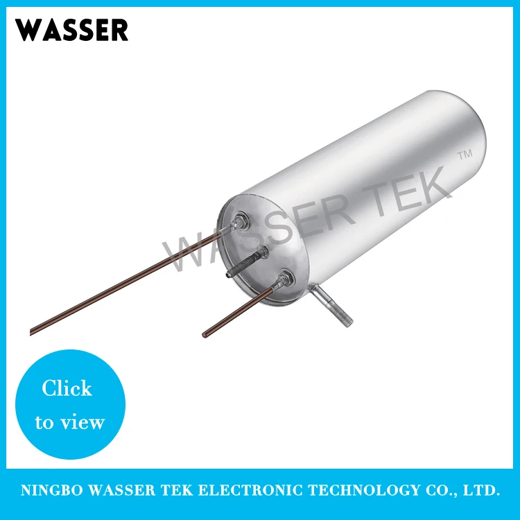 Good price ro water purifier spare parts domestic