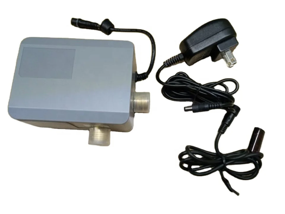 Automatic tap sensor faucet touchfree water save faucet electronic auto faucet infrared water tap