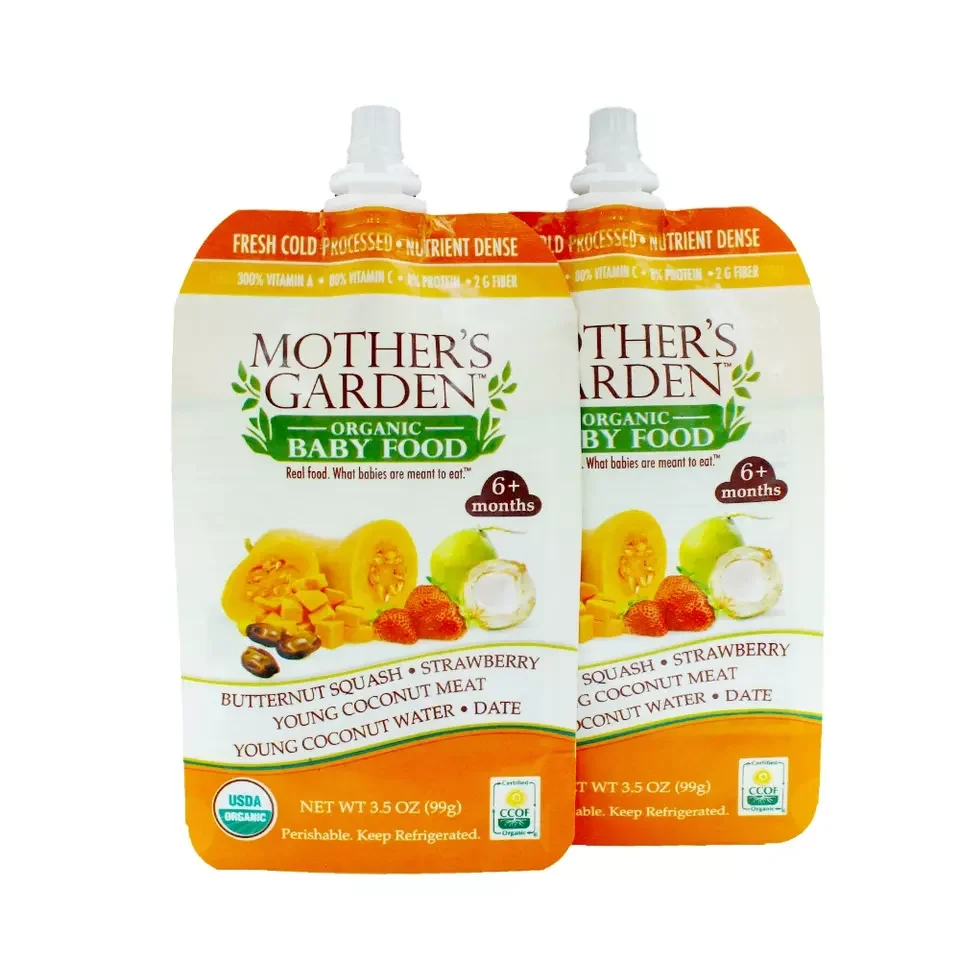 Custom Gravure Printing Stand Up Spout Pouch Beverage Liquid Milk Fruit Drink Plastic Packing Juice Bag