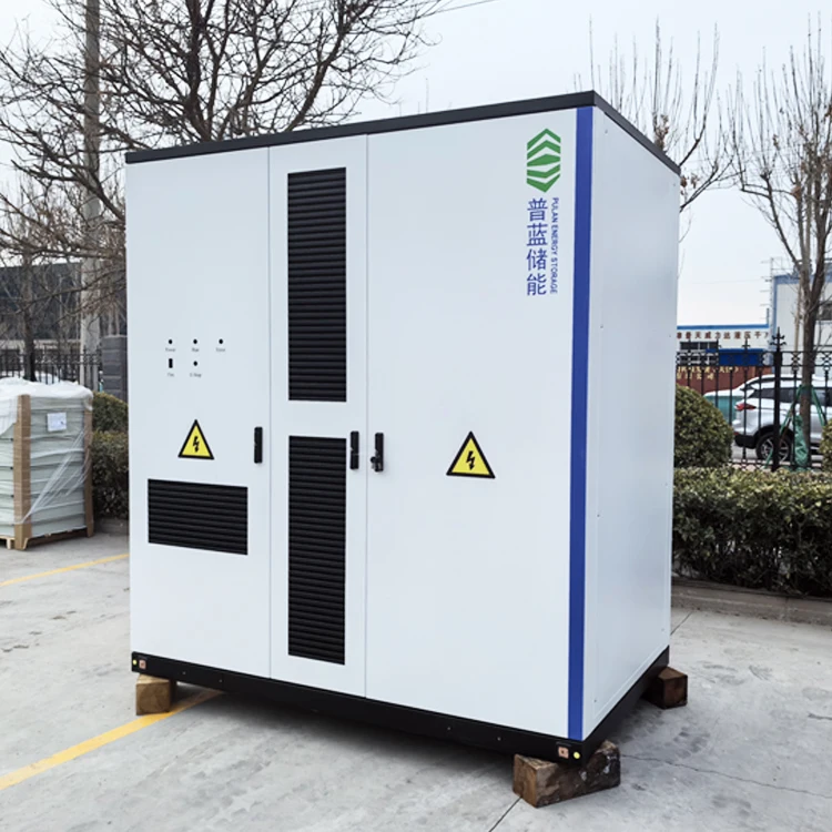 Poland Warehouse Hot Sale IP54 100KW 215Kwh Liquid Cooling industrial & Commercial Energy Storage With Hybrid PCS Inverter