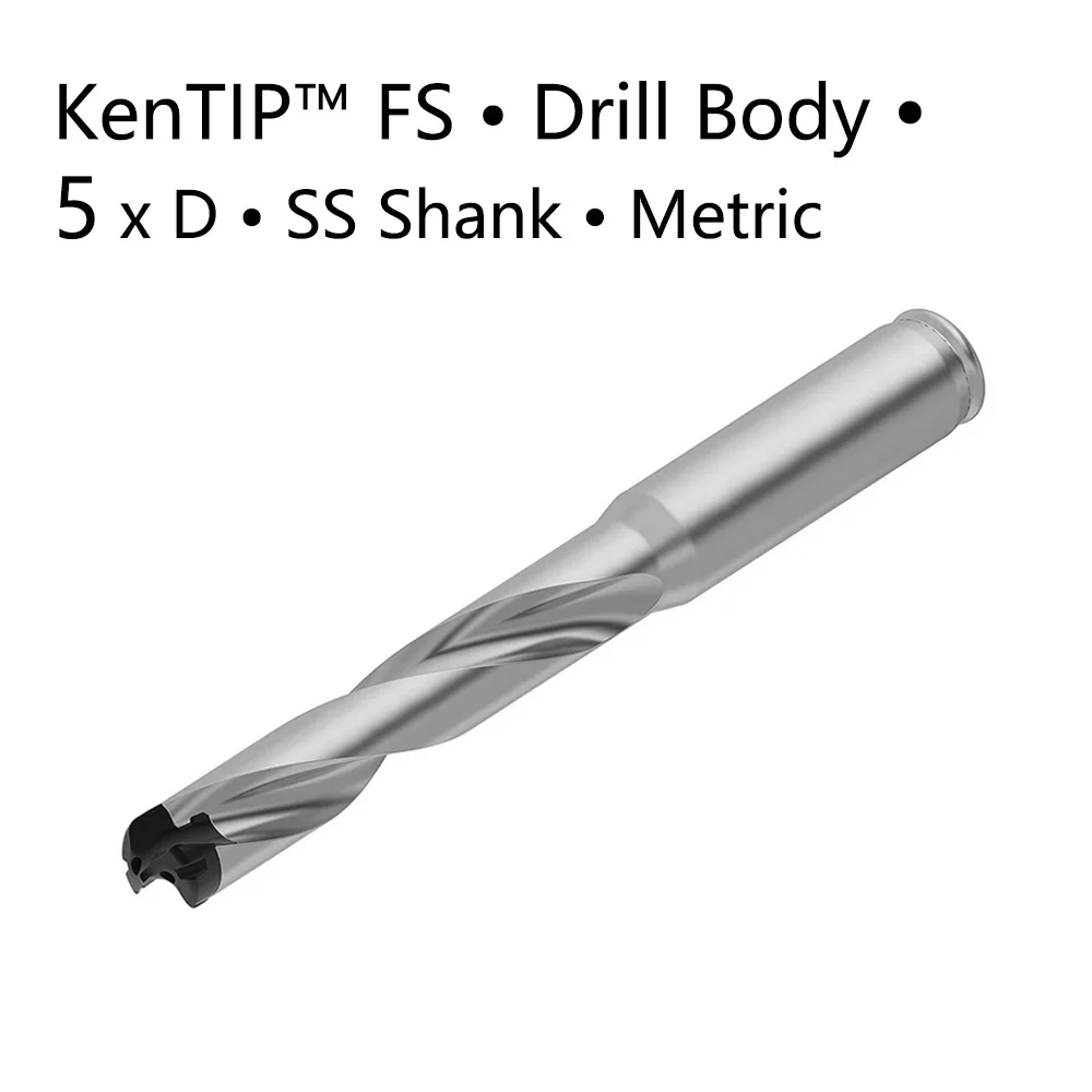 Drill Body SS Type.jpg