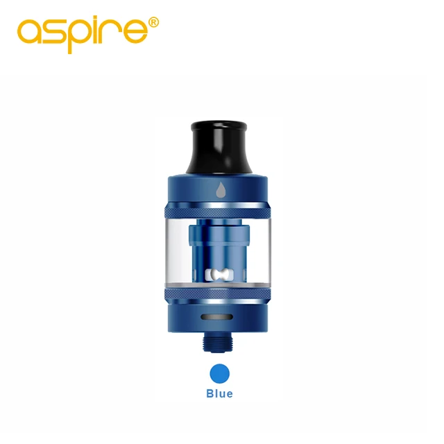  2019 последняя модель! Оригинал! Фабрика Tigon бак для комплект 3 5 мл/2 мл 0 4 & 1.2ohm в наличии