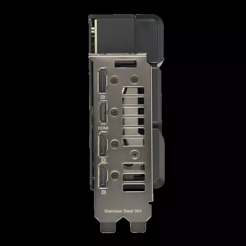 ASUS DUAL RTX 4070 Super 12G GPU GDDR6X desktop pc graphics card RTX4070 Game Video Cards rtx 4080 4060 4090 gaming graphic card