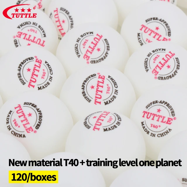 
Cheap Factory Price table tennis trainer pingpong robot 