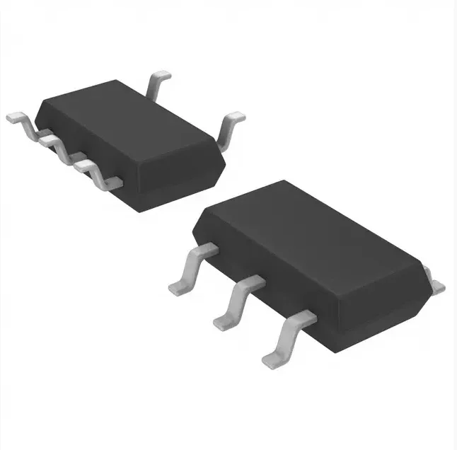 DF10S2 DF10S Rectifier Bridge Diode Single 1KV 1.5A 4-Pin SDIP SMD