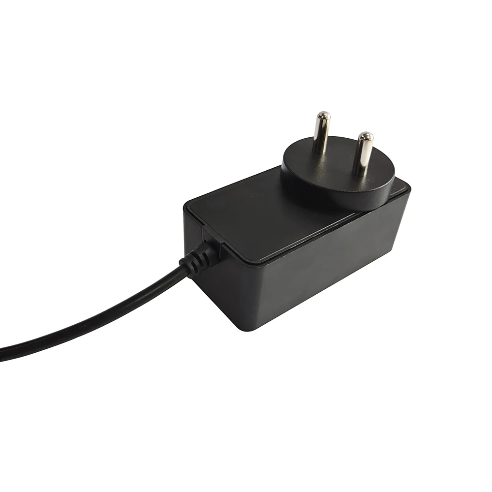 power supply 24v 2.5a wall amount dc power adapter ac 110v-240v input to dc output and UL CUL CE RCM UKCA BIS approved