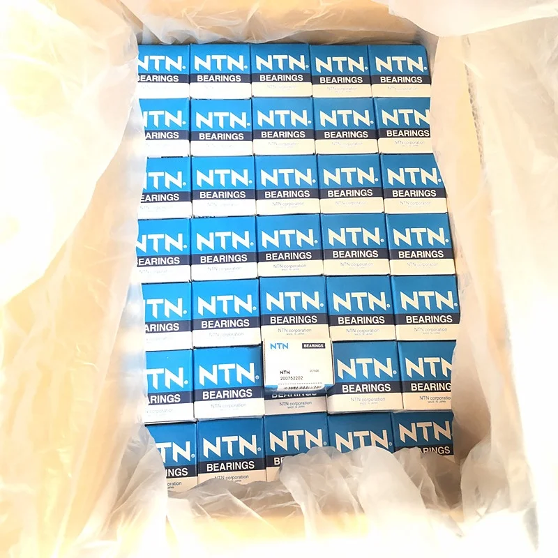  NTN шарикоподшипники с глубоким желобом Товары в наличии 6001 6002 6003 6004 6005 6006 6007 6008 6009