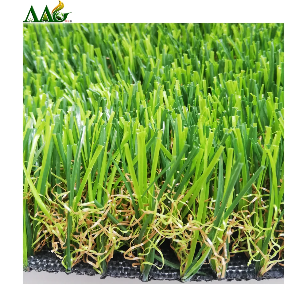 CHINA Guangzhou Changzhou Zk Shenzhen Wuxi Jiangsu Wanyuan Turf Xi An Zhangjiagang Inrada Landscape artificial grass