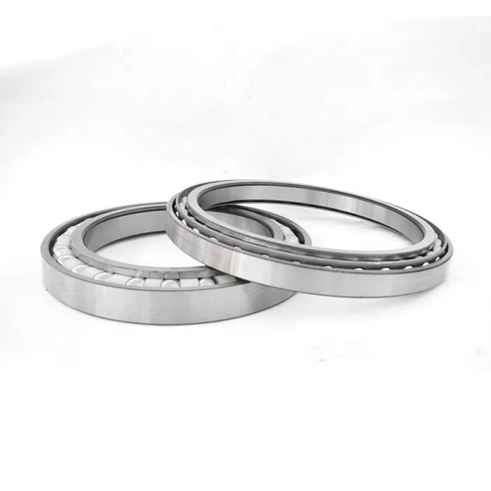 High quality excavator walking bearing travelling bearing SF4639PX1 SF4224PX1 SF4007VX1 SF4444VPX1 excavator swing bearing