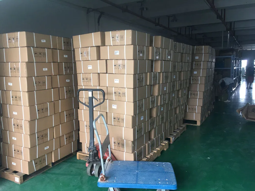 142F Single Cylinder Four-stroke Gasoline Air-cooled Engine for Garden Agricultural Machinery