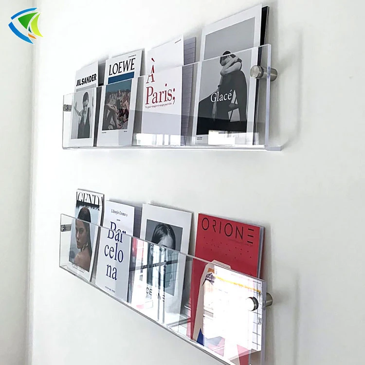 Customized New Brand 3D Science Creative Chemical Periodic Table With Led Base Gift Box Science Lovers Acrylic Periodic Table