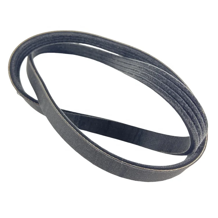 spare auto parts 4PK870 99364-20870 timing belt for HILUX RAV4 YARIS CAMRY Compressor belt crankshaft pulley belt