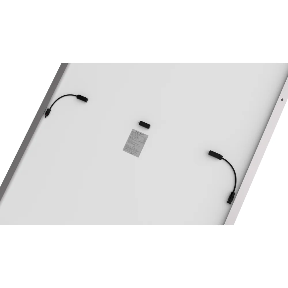 Wholesale Custom Home Use Mono 300W 360W 410W 450W 550W Solar Panel System Unfoldable Solar Panels 550W For RVS Car Roof