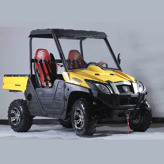 800cc 4x4  dune buggy/utv