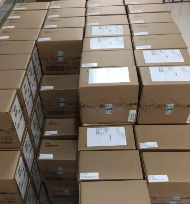 2023 процессоров Intel Xeon Gold 4-го поколения 6458Q 6434H 6416H 6418H 6448H 6428N 6421N 6438N 6438M intel gold