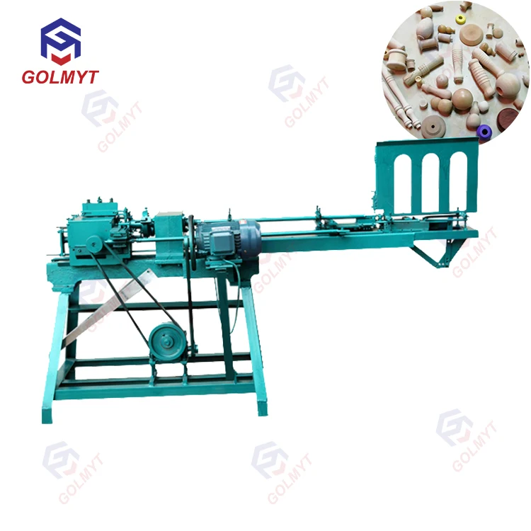 Автоматический токарный станок с ЧПУ 3D с одной осью и двумя лезвиями, токарный станок с регулировкой