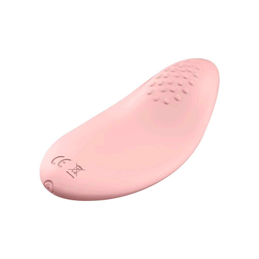 Silicone Vagina Vibrator Adult Sex Toys Woman Vibrator Adult Female Use Sex Toys Girls Fun Toys for Sex